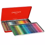 https://www.tintadlaplastykow.pl/gfx/photos/offer_8421116/kredki-akwarelowe-caran-drsquoache-supracolor-80-set-3888380_2_789408568091059.webp