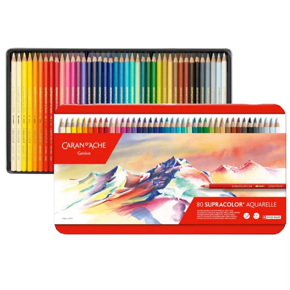 https://www.tintadlaplastykow.pl/gfx/photos/offer_8421116/kredki-akwarelowe-caran-drsquoache-supracolor-80-set-3888380_2_1251655261091131.webp