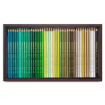 https://www.tintadlaplastykow.pl/gfx/photos/offer_8421118/kredki-akwarelowe-caran-d039ache-supracolor-ii-soft-120-set-drewniana-kaseta-3888920_2_712233269141144.webp