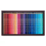 https://www.tintadlaplastykow.pl/gfx/photos/offer_8421118/kredki-akwarelowe-caran-d039ache-supracolor-ii-soft-120-set-drewniana-kaseta-3888920_3_1690047776141145.webp
