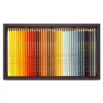 https://www.tintadlaplastykow.pl/gfx/photos/offer_8421118/kredki-akwarelowe-caran-d039ache-supracolor-ii-soft-120-set-drewniana-kaseta-3888920_4_1478244869141146.webp