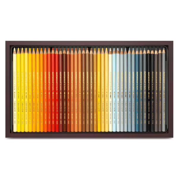 https://www.tintadlaplastykow.pl/gfx/photos/offer_8421118/kredki-akwarelowe-caran-d039ache-supracolor-ii-soft-120-set-drewniana-kaseta-3888920_4_1478244869141146.webp