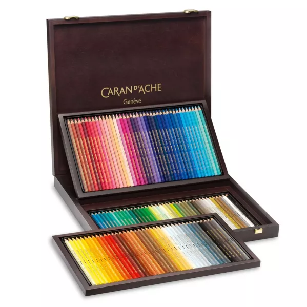 https://www.tintadlaplastykow.pl/gfx/photos/offer_8421118/kredki-akwarelowe-caran-d039ache-supracolor-ii-soft-120-set-drewniana-kaseta-3888920_5_368277317064946.webp