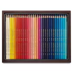 https://www.tintadlaplastykow.pl/gfx/photos/offer_8421119/kredki-akwarelowe-caran-dache-supracolor-ii-soft-60-set-drewniana-kaseta-3888960_2_1154211388143931.webp