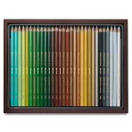 https://www.tintadlaplastykow.pl/gfx/photos/offer_8421119/kredki-akwarelowe-caran-dache-supracolor-ii-soft-60-set-drewniana-kaseta-3888960_3_308061597143932.webp