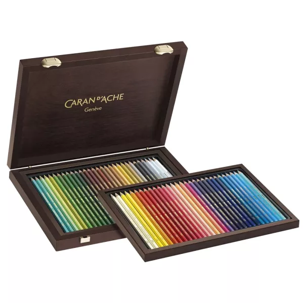 https://www.tintadlaplastykow.pl/gfx/photos/offer_8421119/kredki-akwarelowe-caran-dache-supracolor-ii-soft-60-set-drewniana-kaseta-3888960_2_963902000143634.webp
