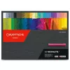 Pastele Olejne Caran d'Ache Neopastel 48 set 7400348