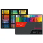https://www.tintadlaplastykow.pl/gfx/photos/offer_8421132/pastele-olejne-caran-drsquoache-neopastel-48-set-7400348_2_1508732759110622.webp