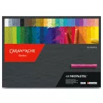 https://www.tintadlaplastykow.pl/gfx/photos/offer_8421132/pastele-olejne-caran-drsquoache-neopastel-48-set-7400348_2_230502530110518.webp