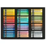 https://www.tintadlaplastykow.pl/gfx/photos/offer_8421132/pastele-olejne-caran-drsquoache-neopastel-48-set-7400348_3_296047160110744.webp