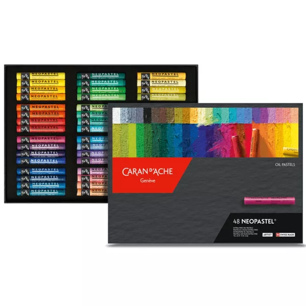 https://www.tintadlaplastykow.pl/gfx/photos/offer_8421132/pastele-olejne-caran-drsquoache-neopastel-48-set-7400348_2_1508732759110622.webp
