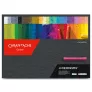 Pastele Olejne Caran d'Ache Neopastel 48 set 7400348