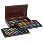 https://www.tintadlaplastykow.pl/gfx/photos/offer_8421134/pastele-olejne-caran-drsquoache-neopastel-96-set-wooden-box-7400996_2_1194420393122847.webp