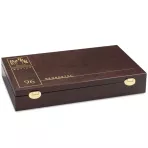 https://www.tintadlaplastykow.pl/gfx/photos/offer_8421134/pastele-olejne-caran-drsquoache-neopastel-96-set-wooden-box-7400996_2_2043703489123051.webp