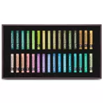 https://www.tintadlaplastykow.pl/gfx/photos/offer_8421134/pastele-olejne-caran-drsquoache-neopastel-96-set-wooden-box-7400996_3_1707700349123220.webp