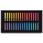 https://www.tintadlaplastykow.pl/gfx/photos/offer_8421134/pastele-olejne-caran-drsquoache-neopastel-96-set-wooden-box-7400996_3_2120194858123220.webp