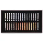 https://www.tintadlaplastykow.pl/gfx/photos/offer_8421134/pastele-olejne-caran-drsquoache-neopastel-96-set-wooden-box-7400996_3_448218820123220.webp