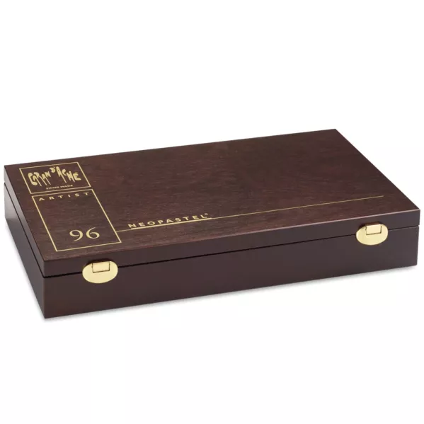 https://www.tintadlaplastykow.pl/gfx/photos/offer_8421134/pastele-olejne-caran-drsquoache-neopastel-96-set-wooden-box-7400996_2_2043703489123051.webp