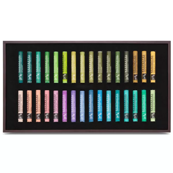 https://www.tintadlaplastykow.pl/gfx/photos/offer_8421134/pastele-olejne-caran-drsquoache-neopastel-96-set-wooden-box-7400996_3_1707700349123220.webp