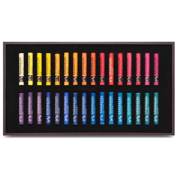 https://www.tintadlaplastykow.pl/gfx/photos/offer_8421134/pastele-olejne-caran-drsquoache-neopastel-96-set-wooden-box-7400996_3_2120194858123220.webp