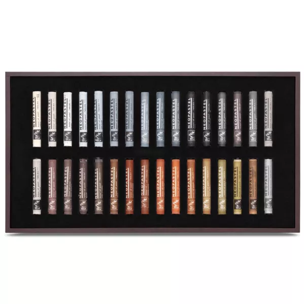 https://www.tintadlaplastykow.pl/gfx/photos/offer_8421134/pastele-olejne-caran-drsquoache-neopastel-96-set-wooden-box-7400996_3_448218820123220.webp