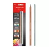 Blender do Kredek Caran d'Ache Blister 1 Full Blender + 1 Pencil Blender 902301