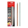Blender do Kredek Caran d'Ache Blister 1 Full Blender + 1 Pencil Blender 902301
