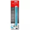 Kredka Caran d'Ache Sketcher Non-Photo Blue Pencil 2 szt. 903302