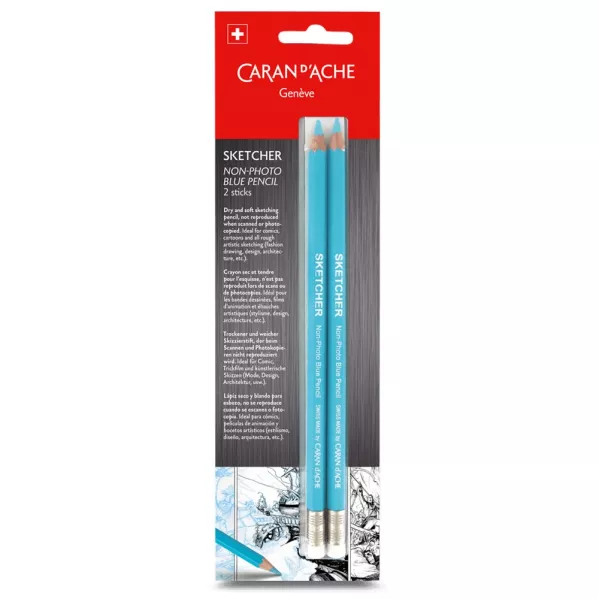 https://www.tintadlaplastykow.pl/gfx/photos/offer_8421138/kredka-caran-dache-sketcher-nonphoto-blue-pencil-2-szt-903302_2_1946530086150013.webp