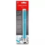 Kredka Caran d'Ache Sketcher Non-Photo Blue Pencil 2 szt. 903302