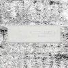 Węgiel Prasowany Derwent XL White 2302016