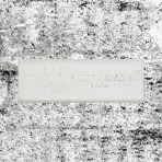 https://www.tintadlaplastykow.pl/gfx/photos/offer_84364/wegiel-prasowany-derwent-xl-white-2302016_2_1899137685134535.webp