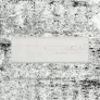 Węgiel Prasowany Derwent XL White 2302016