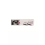 Węgiel Drzewny do Rysowania Lengo 7 szt.