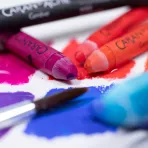 https://www.tintadlaplastykow.pl/gfx/photos/offer_8458338/zestaw-15-kredek-akwarelowych-caran-d-ache-neocolor-ii-7500315_3_1118227461084021.webp