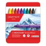 https://www.tintadlaplastykow.pl/gfx/photos/offer_8458338/zestaw-15-kredek-akwarelowych-caran-d-ache-neocolor-ii-7500315_5_1499039960115439.webp