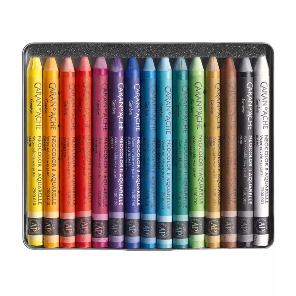 https://www.tintadlaplastykow.pl/gfx/photos/offer_8458338/zestaw-15-kredek-akwarelowych-caran-d-ache-neocolor-ii-7500315_3_878108814084021.webp