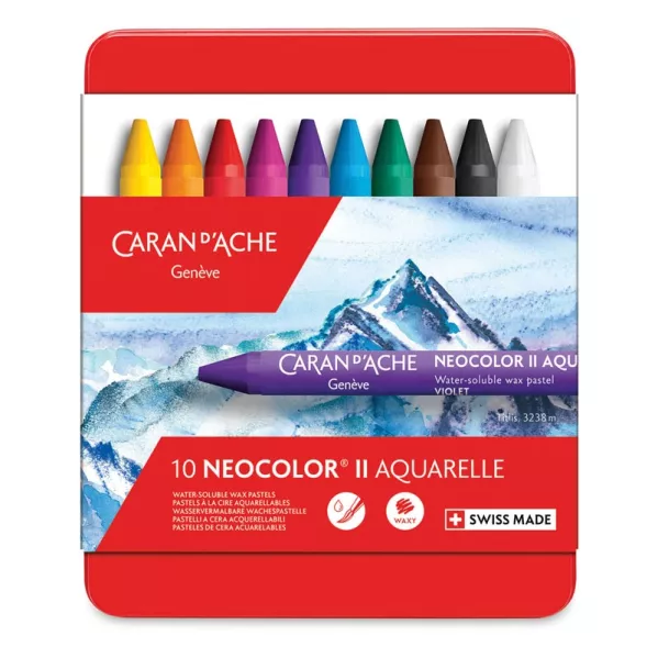https://www.tintadlaplastykow.pl/gfx/photos/offer_8458338/zestaw-15-kredek-akwarelowych-caran-d-ache-neocolor-ii-7500315_5_1499039960115439.webp