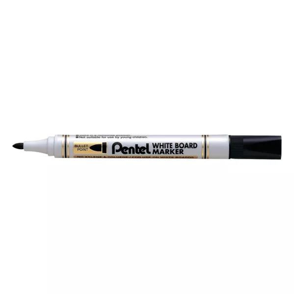 https://www.tintadlaplastykow.pl/gfx/photos/offer_85500/marker-do-bialych-tablic-czarny-pentel-whiteboard-marker-mw85a_2_2069907888162103.webp