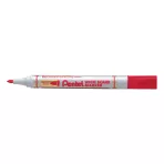 https://www.tintadlaplastykow.pl/gfx/photos/offer_85501/marker-do-bialych-tablic-czerwony-pentel-whiteboard-marker-mw85b_2_644935411162116.webp