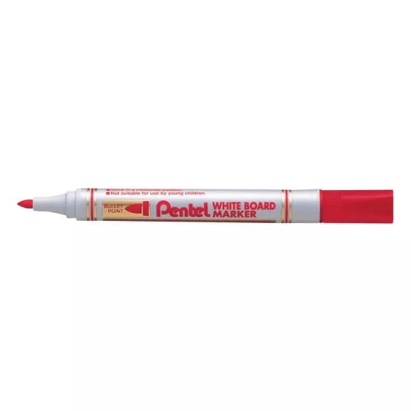 https://www.tintadlaplastykow.pl/gfx/photos/offer_85501/marker-do-bialych-tablic-czerwony-pentel-whiteboard-marker-mw85b_2_644935411162116.webp