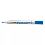 https://www.tintadlaplastykow.pl/gfx/photos/offer_85502/marker-do-bialych-tablic-niebieski-pentel-whiteboard-marker-mw85c_2_750985067162124.webp
