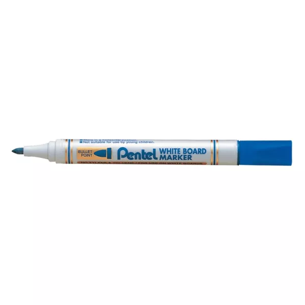 https://www.tintadlaplastykow.pl/gfx/photos/offer_85502/marker-do-bialych-tablic-niebieski-pentel-whiteboard-marker-mw85c_2_750985067162124.webp