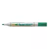 Marker do Białych Tablic Pentel Whiteboard Marker Green MW85-D