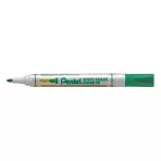 https://www.tintadlaplastykow.pl/gfx/photos/offer_85503/marker-do-bialych-tablic-zielony-pentel-whiteboard-marker-mw85d_2_2135114163162130.webp