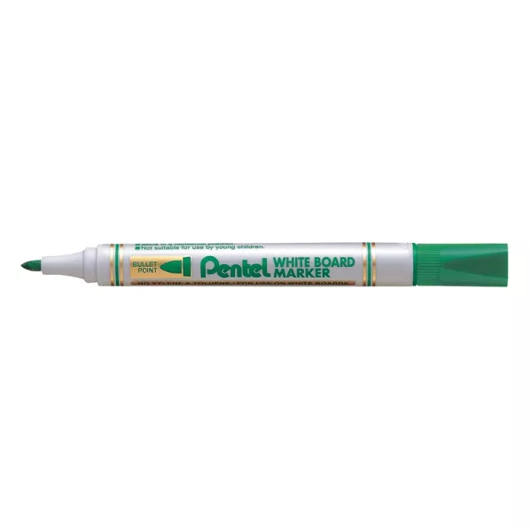 https://www.tintadlaplastykow.pl/gfx/photos/offer_85503/marker-do-bialych-tablic-zielony-pentel-whiteboard-marker-mw85d_2_2135114163162130.webp