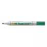 Marker do Białych Tablic Pentel Whiteboard Marker Green MW85-D