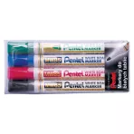 https://www.tintadlaplastykow.pl/gfx/photos/offer_85504/zestaw-4-markerkerow-do-bialych-tablic-pentel-whiteboard-marker-mw854w_2_91117018162138.webp