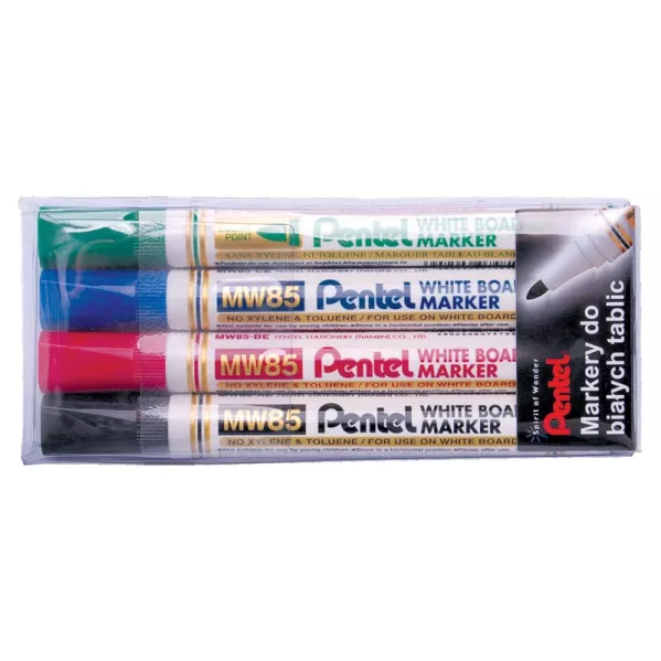 https://www.tintadlaplastykow.pl/gfx/photos/offer_85504/zestaw-4-markerkerow-do-bialych-tablic-pentel-whiteboard-marker-mw854w_2_91117018162138.webp