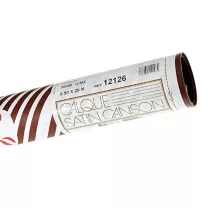 Kalka Techniczna W Rolce Canson 90/95 gsm 50 cm x 20 m 200012126